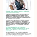 NSMBL & Workjuice / article image 3