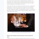 Starter Story / article image 1