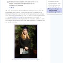 Starter Story / article image 3