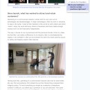 Starter Story / article image 5