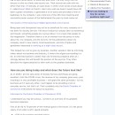 Starter Story / article image 6