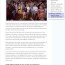 Starter Story / article image 8