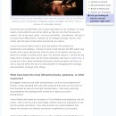 Starter Story / article image 9