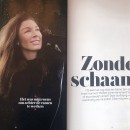 Vrouw Glossy 2021 / article image 2