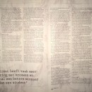 Parool krant / article image 3