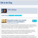 Pauw 2017 / article image 3