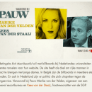 Pauw 2017 / article image 4
