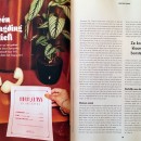 And See Magazine 2017 / article image 2