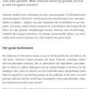 Reporters Online 2018 / article image 1