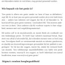 Reporters Online 2018 / article image 2