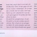 Psychology Magazine / article image 5