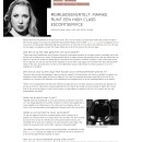 Business and Bubbles / article image 6