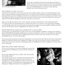 Business and Bubbles / article image 1