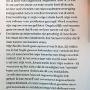 Glamour Magazine 2018 / article image 2