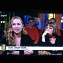 De Hofbar 2019 / article image 1