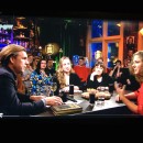 De Hofbar 2019 / article image 2