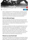 Cosmopolitan Online 2017/3 / article image 1