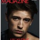 Mokum Magazine 2017/3 / article image 1