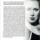 Mokum Magazine 2017/3 / article image 2