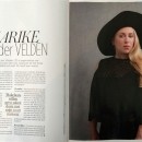 Vrouw Glossy 2015 / article image 4