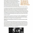 RTL Weekend Magazine 2017 / article image 2