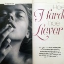 Oh Magazine 2017 / article image 2