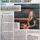 Telegraaf 2015 / article image 1