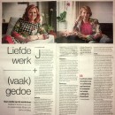 Algemeen Dagblad 2017/2 / article image 2