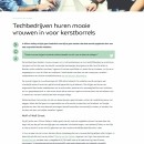 Intermediair 2017 / article image 1