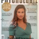 Psychology Magazine / article image 1