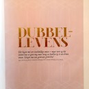 Psychology Magazine / article image 2