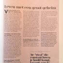 Psychology Magazine / article image 3