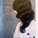 Psychology Magazine / article image 4