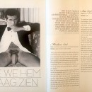 Oh Magazine / article image 2