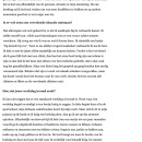 Cosmopolitan Online 2018 / article image 2