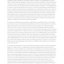 Door2Door Magazine / article image 3