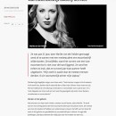 Nieuws.nl / article image 1