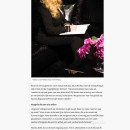 Nieuws.nl / article image 2