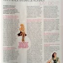 Beau Monde / article image 4