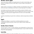 Business Insider Netherlands / article image 2