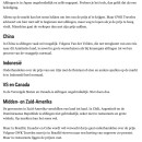 Business Insider Netherlands / article image 3