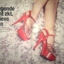 Parool krant / article image 2