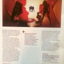 Sociologie Magazine / article image 3