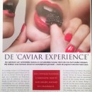 Vision Magazine / article image 7