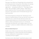 Jezebel.com / article image 2