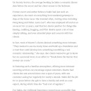 Jezebel.com / article image 3