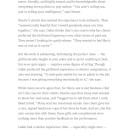 Jezebel.com / article image 4