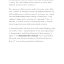 Jezebel.com / article image 5