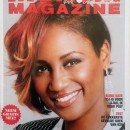 Mokum Magazine-2016/1 / article image 1