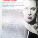 Mokum Magazine-2016/1 / article image 2